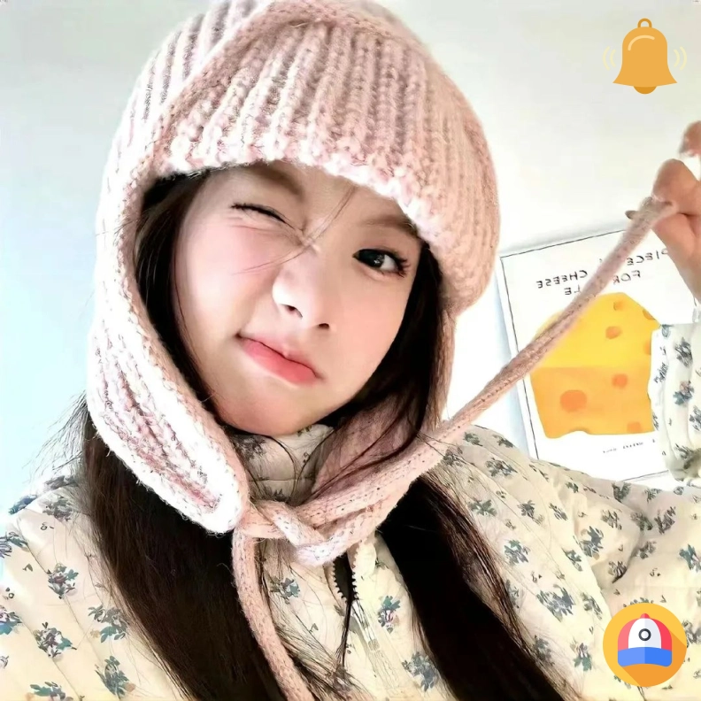 北纬用户