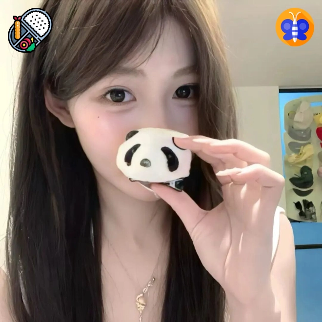 阿木