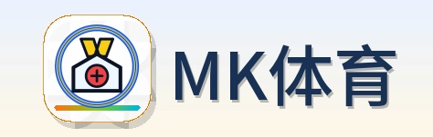 MK体育 Logo
